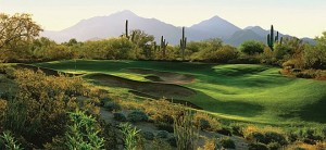 Golf View Condos