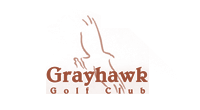 Grayhawk Club