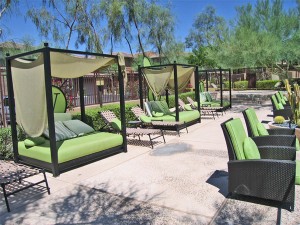 Venu at Grayhawk