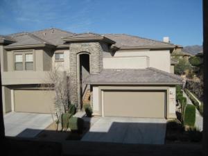 Vintage at Grayhawk Condos