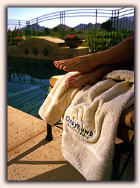 Live the Grayhawk Scottsdale Lifestyle