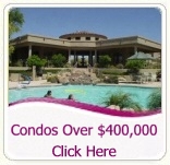 Condos over $400,000 in Grayhawk AZ