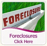Grayhawk Arizona Foreclosures