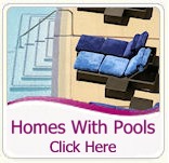Grayhawk Scottsdale Homes With Pools For Sale