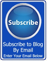 Enter your email address below and click the Subscribe button to Subscribe to our Grayhawk Real Estate Blog with FeedBurner