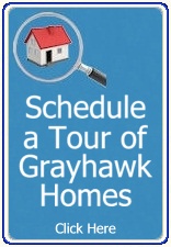 Schedule a Tour of Grayhawk Homes
