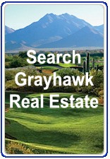 Grayhawk Scottsdale Real Estate