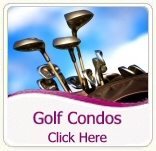 Golf Condos in Grayhawk AZ