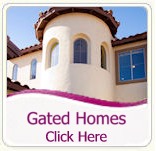 Houses For Sale in Grayhawk AZ
