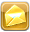 Contact Trillium Properties with our email form