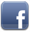 Grayhawk Real Estate on Facebook