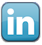 Grayhawk Arizona Real Estate on Linkedin