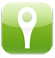 Grayhawk Real Estate AZ on Trulia