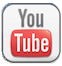 Grayhawk Real Estate Arizona on YouTube