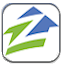 Grayhawk Real Estate Scottsdale on Zillow