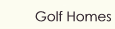 Live the Grayhawk Lifestyle