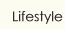 Live the Grayhawk Lifestyle