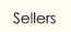 Selling Your Grayhawk Condo