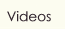 Videos of Grayhawk Scottsdale AZ