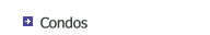 Grayhawk Arizona Condos