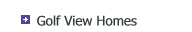 Grayhawk Golf View Homes