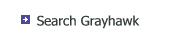 Search MLS listings in Grayhawk Scottsdale AZ