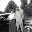 Secure the Same Mortgage Rates Your Grandparents did