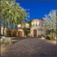Escrow real estate question