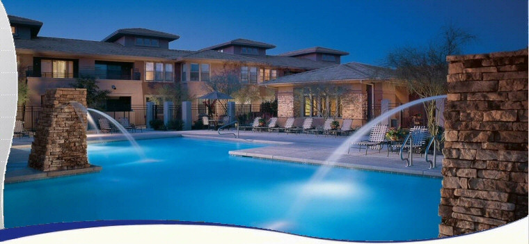 Grayhawk Real Estate