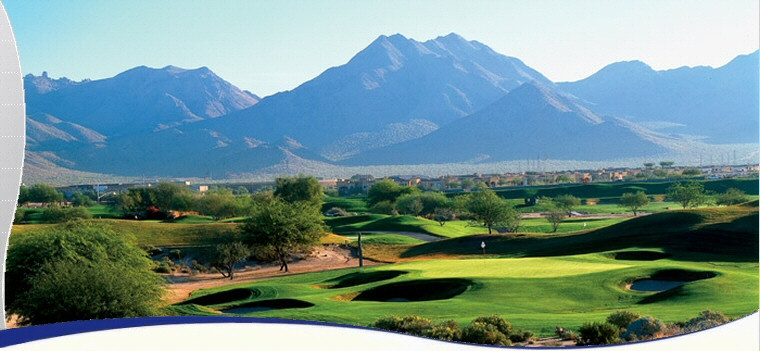 Grayhawk Real Estate