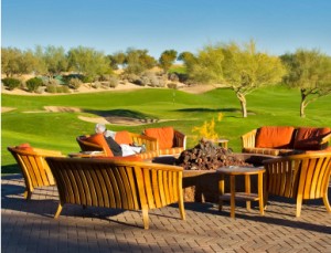 grayhawk condos