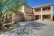 23006 N 42nd Place, Phoenix, AZ 85050 Picture 01