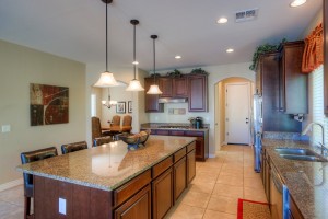 23006 N 42nd Place, Phoenix, AZ 85050 Picture 10